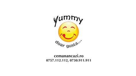 yummy pitesti|YummY